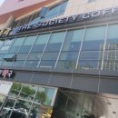 신남약국 이미지