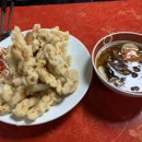 삼첩분식송정점 이미지