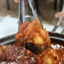 아구닭 | [창원/소답동] 소답동 아구불고기 맛집, 대원아구찜