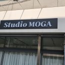 스튜디오 모가 이미지