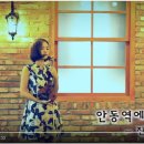 진성인력 Daum카페