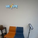 광안1-203 | 광안리전자담배 추천💨 릴렉스 공식가맹점 위베이프 광안점 방문 후기!