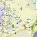 SK백운주유소 이미지