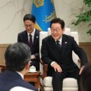 인공지능 놀이터: 발표의 비밀 이미지