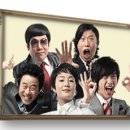 모아상사 이미지