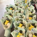 쪼꼬네유치원2 이미지