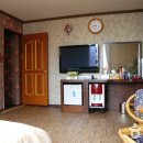 워커힐모텔 이미지