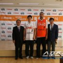 메인스포츠용품