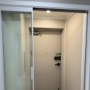 다인 디자인 이미지