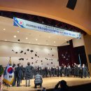 동의대학교 이미지