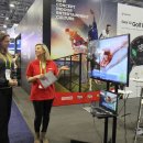 조이스포츠스크린 이미지