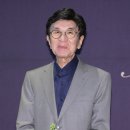 이정섭 카카오 검색결과