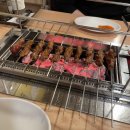 뒤죽박죽 11월