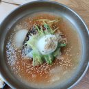 [까치산역 맛집] 까치산냉면김치찌개 방문 후기