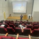 배재대학교 대학원 이미지