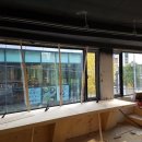 현대샷시유리공사 이미지