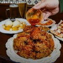 금별맥주 용인보정점 이미지