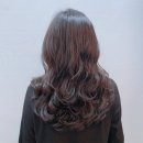 엔진미용실 이미지