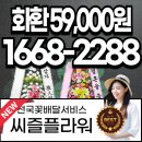 브이아이피특수 | 광주 장례식장 화환 배달 선택 가이드, 씨즐플라워