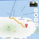 공간움놀깨 이미지