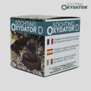 새우일 산소 | 어항 산소공급기 추천! 무소음·무전력 옥시데이터 D 사용 후기