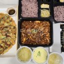 판암동204 이미지