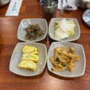 신창동 행정복지센터 공감까페 | 원주 무실동 김치찌개맛집 153 김치찌개 가성비 훌륭한 집