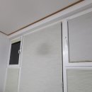 민박집섶낭 이미지