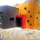 신성마을작은도서관 이미지