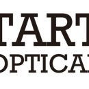 레옹안경콘택트 이미지