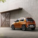 운정점 현대자동차 이미지