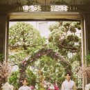 토브하우스 이미지