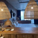 트로피컬하이드어웨이 이미지