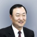 제일합섬에리트