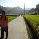 거북회관 이미지