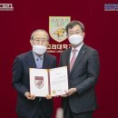 (주)고려양행 이미지