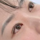 휴사우나 | 수원인계동 속눈썹펌 추천 | 블랙틴팅까지 완벽하게, 스튜디오 휴 솔직 후기