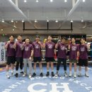 히트복싱 이미지