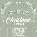 고운미의원 이미지