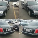 차놀자모터스 이미지