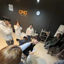 리얼리티! 연출 실종사건