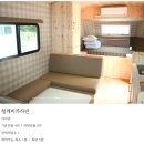 600마지기가는길야영장 이미지