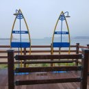 어은동마을회관 이미지