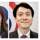 대전소년원대전청소년비행예방센터 이미지