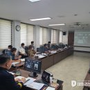 평택경찰서 이미지