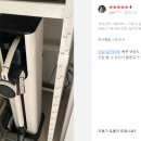 모던팬트리