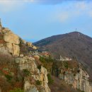 남해-221 이미지