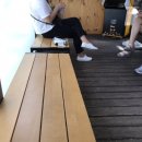 남악시외버스정류장 이미지