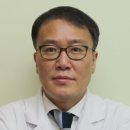 강진가정의학과 네이버블로그