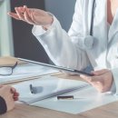 이연경소아청소년과의원 이미지